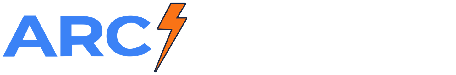 ARC Electric & Security Fencing