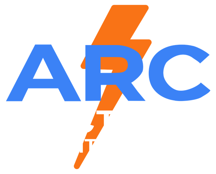 ARC Electric & Security Fencing